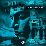 Ancient (Original Mix)
