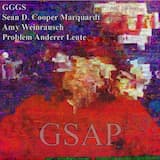 Tal Der Ahnungslosen (Te Engemet S Én Tégedet, Virágom, Virágom.)