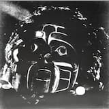 No Pipe of Peace / Ready To War