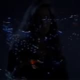 シルエットの中でお会いしましょう