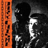 Yo Puedo Vivir Sin Ti