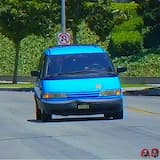 infinite realm of incomprehensible suffering