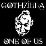 One of Us (single edit)