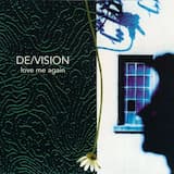 Love Me Again (Radio Edit)