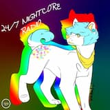 MTC (M4V3R!CK BOOTLEG)