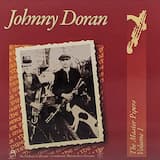 Jigs/Reel: Coppers and Brass / The Rambling Pitchfork / The Steampacket