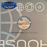 House Ain't Givin Up (Hatiras Liquid Adrenaline dub)