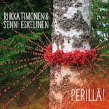 Jo on marjat = With All Her Admires