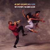 Jubilo (The Scent of Democracy)