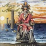 Chapter 1 - The Guide