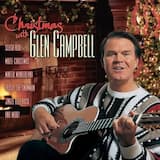 Santa Claus Is Coming to Town