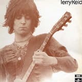 Superlungs My Supergirl