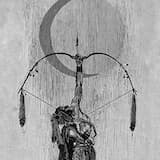 God From Afar, Looks Graciously Upon a Gentle Master