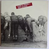 O que foi feito deverá (de Vera)