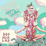 Spoon Feed Me, Grandma