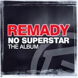 Vers la lumiere (Remady remix)