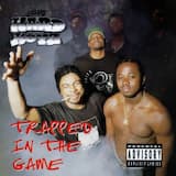 Armed Robbery (intro)