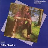 O Charlie, O Charlie