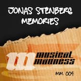 Memories (Jochen Miller Mix)