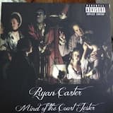 Kung-Fu Wung-Fu (Skit)