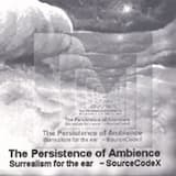 Resurrection Reflection