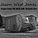 The Serpent and the Wishing Well