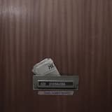 Sitä saa mitä tilaa