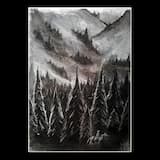 To the Far Valleys and Mountains Strong