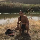 Sierra Song (Two-Spirit Song)