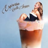 Espresso_With_Sugar.mp3