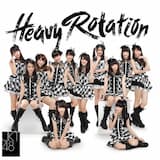 Heavy Rotation
