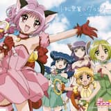 My days –あの日を、忘れない– (Instrumental)