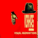 Glitchiness (Visual Abominations Theme Song)