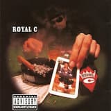 They Don't Want None