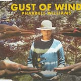 Gust of Wind (abum version)