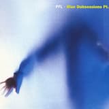 Tears Running Dry (remix)