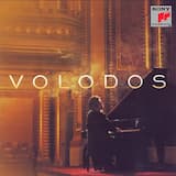 Trio Sonata No.5, BWV 529: II. Largo