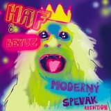 Igor V Krajine Zázrakov