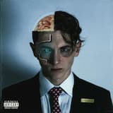 MATHEMATICAL DISRESPECT