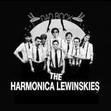 Put Your Mouth on Me