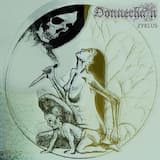 Das Erbe der Asche / Ragnarök III