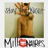 Stay the Night