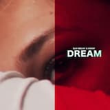 Dream