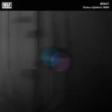 As Lake Itasca Spills