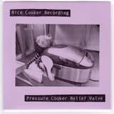 Rice Cooker Recording