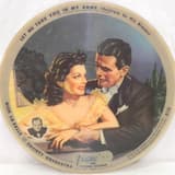 Let Me Take You in My Arms (Quiérote En Mis Brazos)