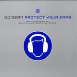 Protect Your Ears (extended mix)