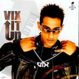 Le Gai Sada Dil (Vix Mix)