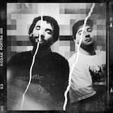 Walk Through Firewalls