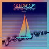 Silhouette (Blank & Jones Remix)